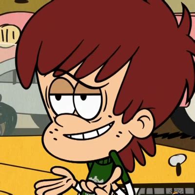rule 34 sodabox|sodabox .